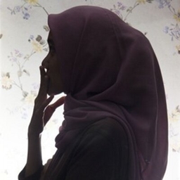 Gayatri Suroyo's profile photo