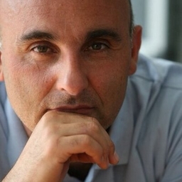 Ricardo Grobas's profile photo
