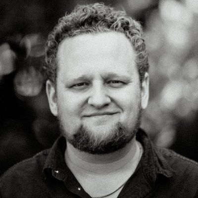 Alexander Bayer's profile photo