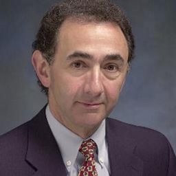 Ralph Vartabedian's profile photo