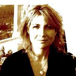Laura Ojea's profile photo