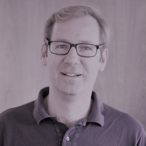 Thiébault Dromard's profile photo