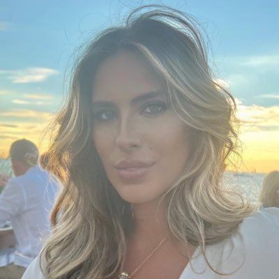 Veronica Graff's profile photo