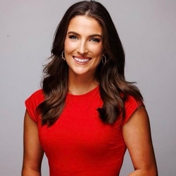 KC Sherman's profile photo