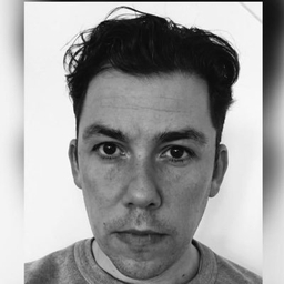 Marcel Van Oost's profile photo