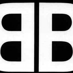 Bertrand Benoit's profile photo