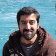 Danish Taleef's profile photo