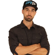 Tyler Read's profile photo