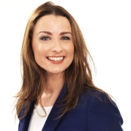 Ciara Riordan's profile photo