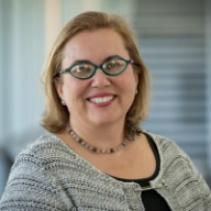 Muge Akpinar-Elci's profile photo