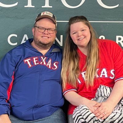 Micah McCartney's profile photo