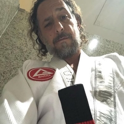 Steve Olsher's profile photo