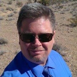 Rob Finfrock's profile photo