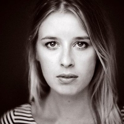 Renee van Hest's profile photo