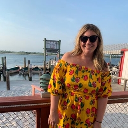 Katie Ryan's profile photo