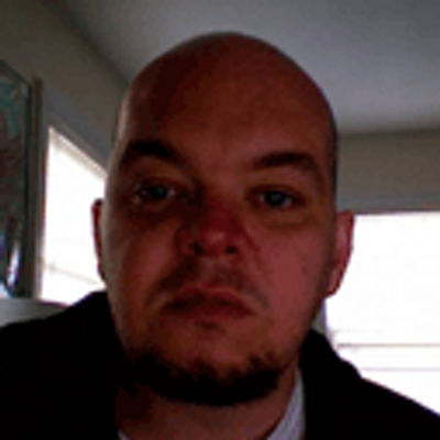 Matthew Wilkening's profile photo