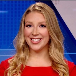 Kaylee Staral's profile photo
