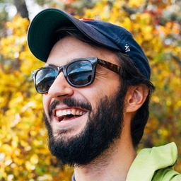 Dan Appenfeller's profile photo