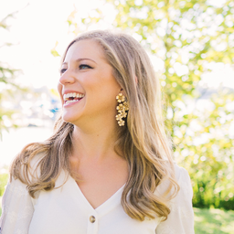 Natalie Posgate's profile photo