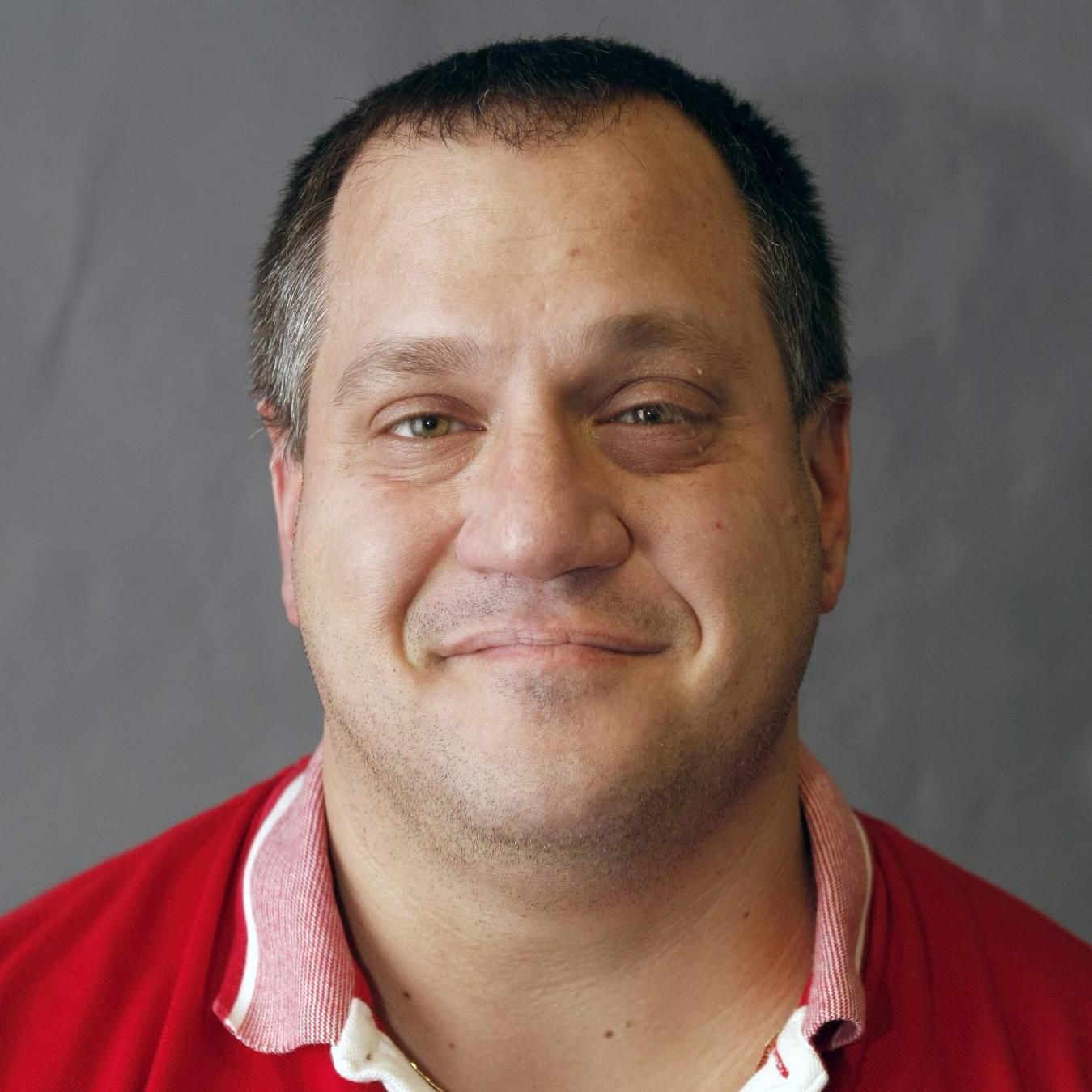 Charlie De Biase's profile photo