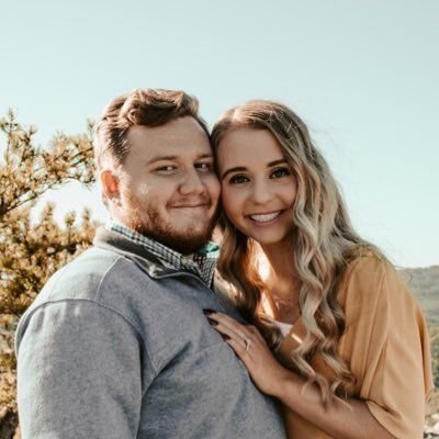 Nathan Johnson's profile photo