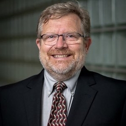Travor Brown's profile photo