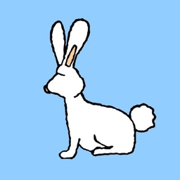 MacGregor Campbell's profile photo