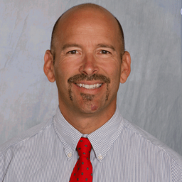 Jim Wyckoff's profile photo