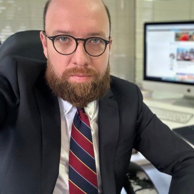 Néstor Aburto's profile photo