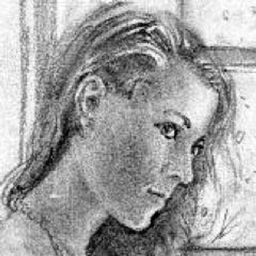 Mary Lane's profile photo
