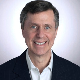 Richard Kestenbaum's profile photo
