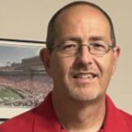 Chip Saye's profile photo
