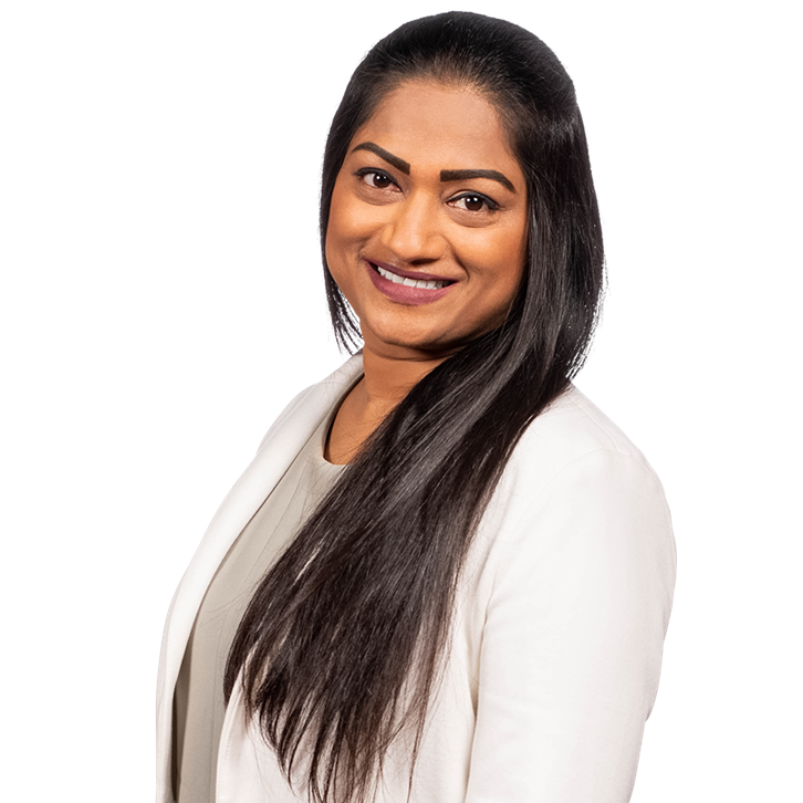 Bhargs Srivathsan's profile photo