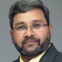 V. Vijay Kumar's profile photo