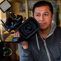 Juan Carlos Guerrero's profile photo
