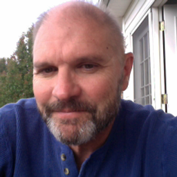 Matt Hamblen's profile photo