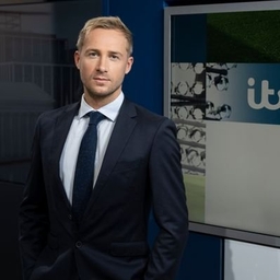 Mark Kielesz-Levine's profile photo