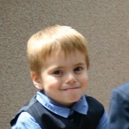 Eli Curwin's profile photo