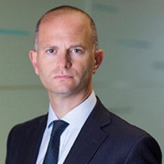 Jon Ihle's profile photo