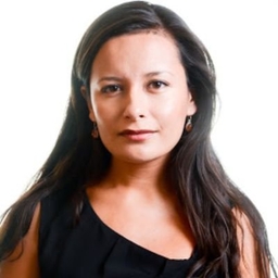 Nima Green's profile photo