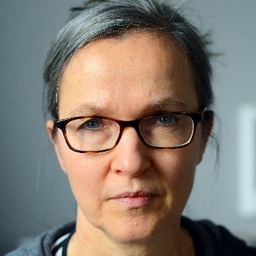 Cornelia Naylor's profile photo