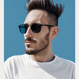 Pepu Ricca's profile photo