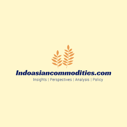 Deepan Joshi's profile photo