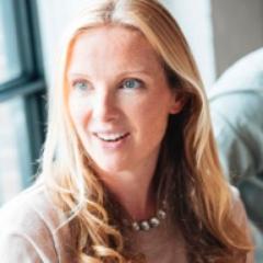 Laura Osborne's profile photo