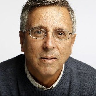 Tom Luicci's profile photo