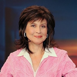 Jeannie Blaylock's profile photo