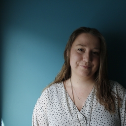 KJ Schaller's profile photo