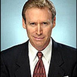 James Hirsen's profile photo
