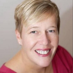Tiana Templeman's profile photo
