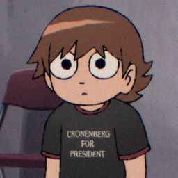 Jakob Postlewaite's journalist profile photo